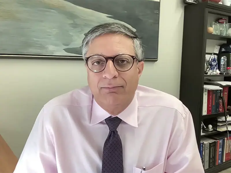 What’s on the horizon for relapsed/refractory MM in 2026?